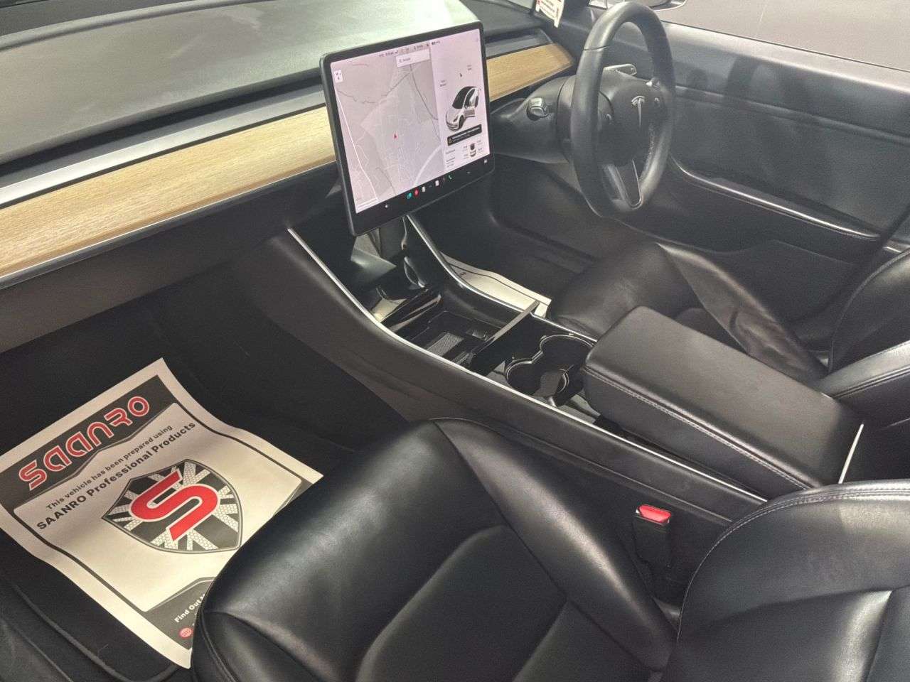 2020 TESLA MODEL 3 2020 TESLA MODEL 3