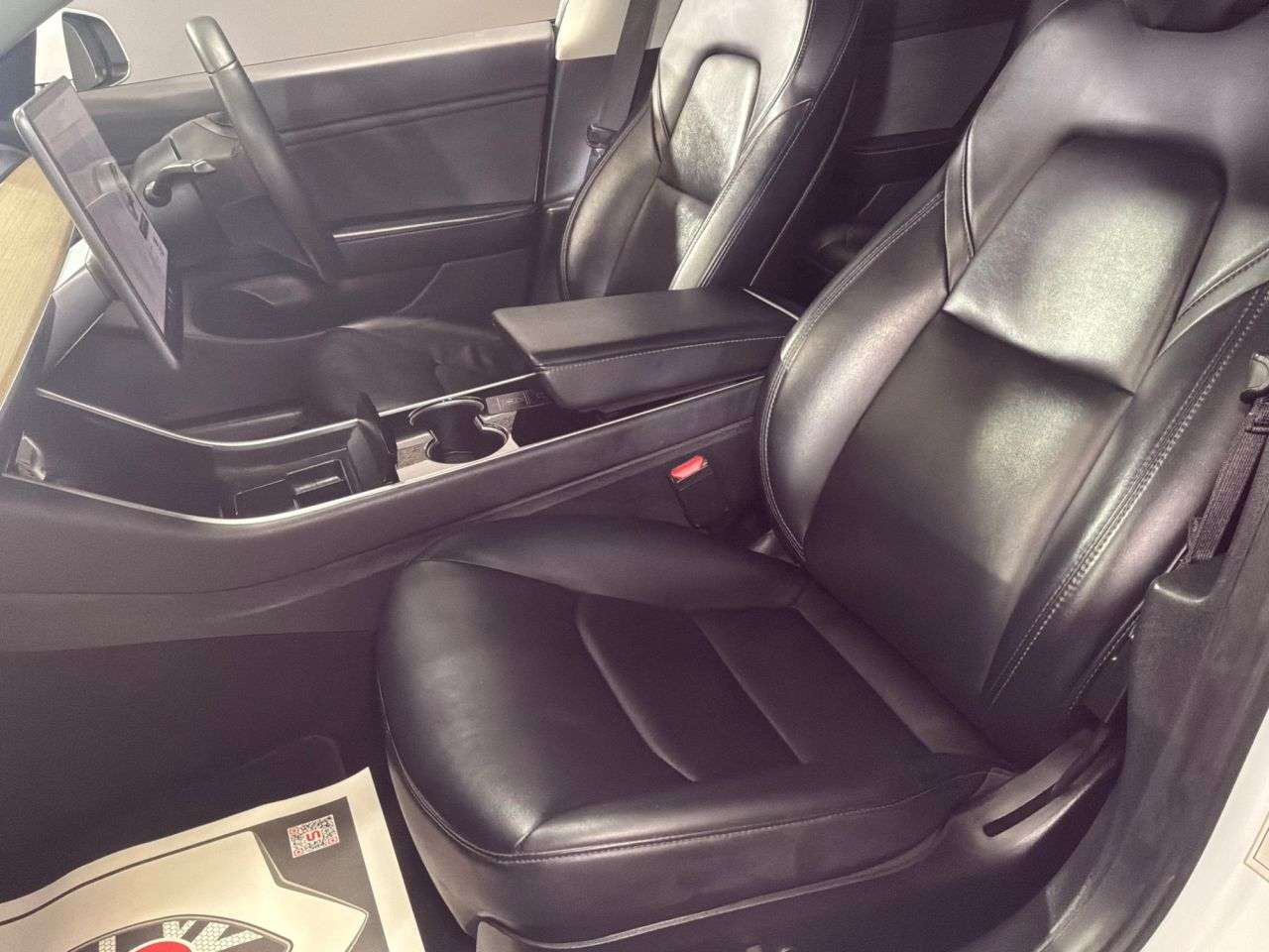 2020 TESLA MODEL 3 2020 TESLA MODEL 3
