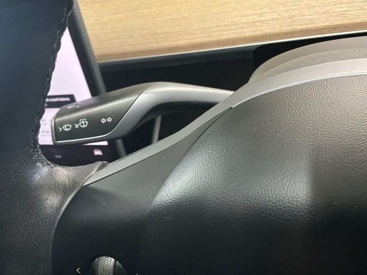 2020 TESLA MODEL 3 2020 TESLA MODEL 3