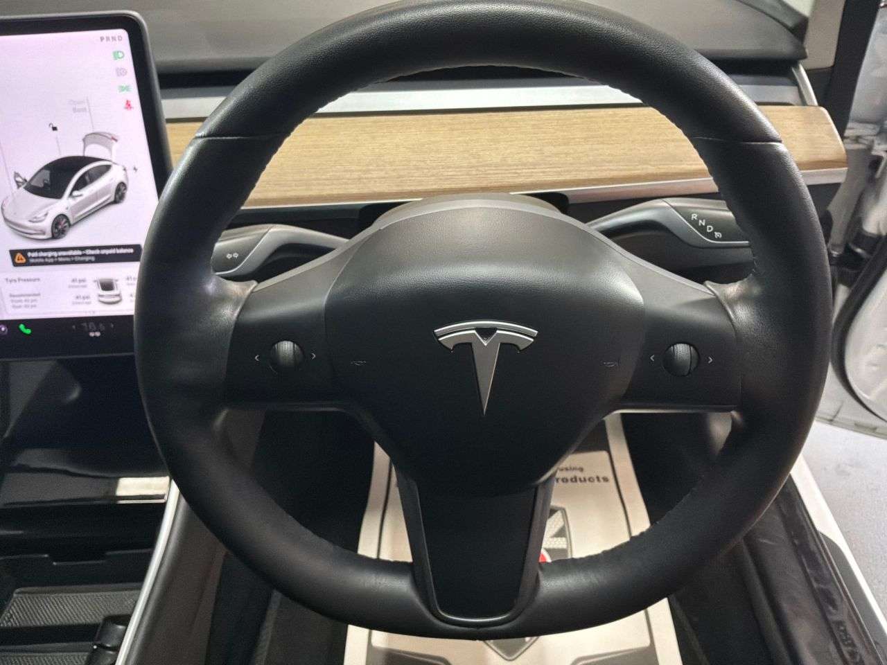 2020 TESLA MODEL 3 2020 TESLA MODEL 3