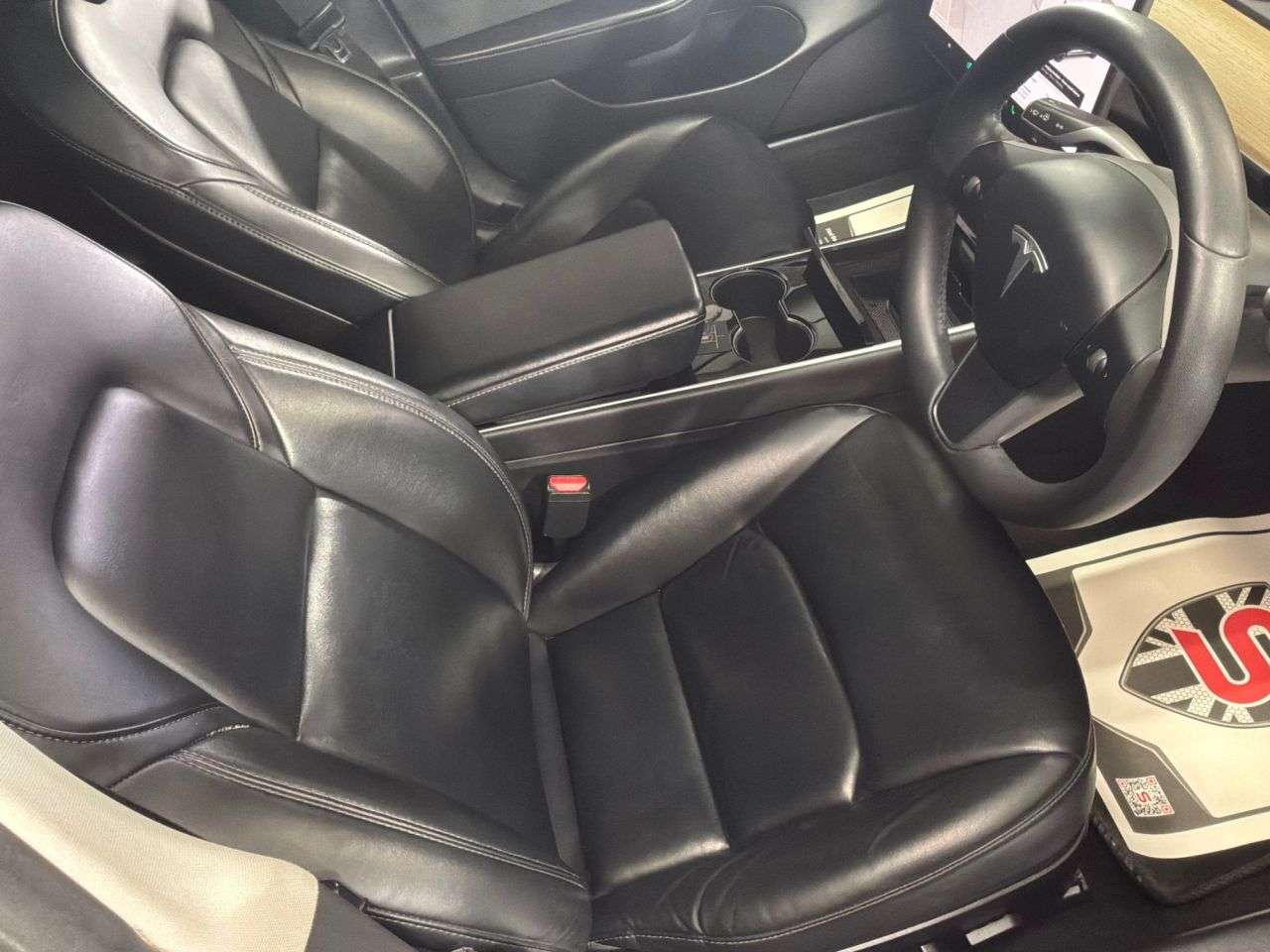 2020 TESLA MODEL 3 2020 TESLA MODEL 3