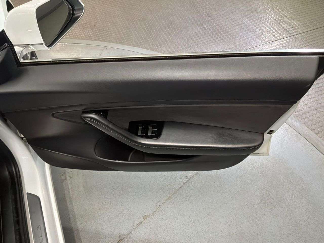 2020 TESLA MODEL 3 2020 TESLA MODEL 3