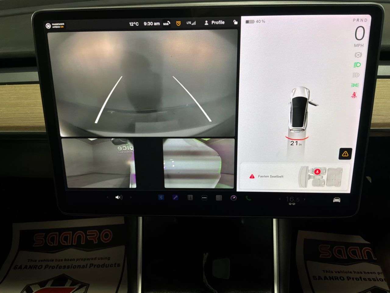 2020 TESLA MODEL 3 2020 TESLA MODEL 3