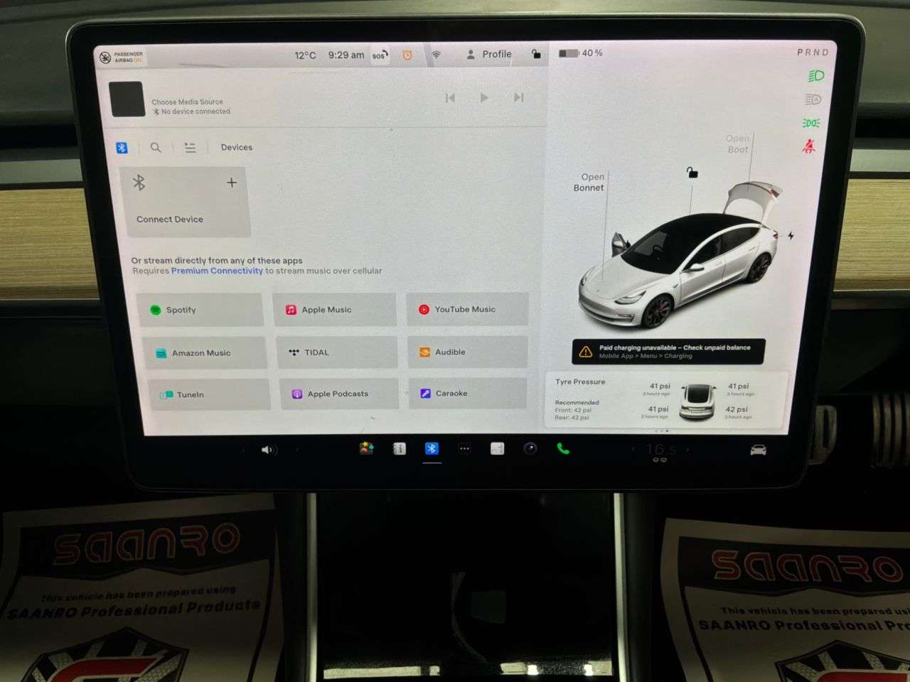 2020 TESLA MODEL 3 2020 TESLA MODEL 3