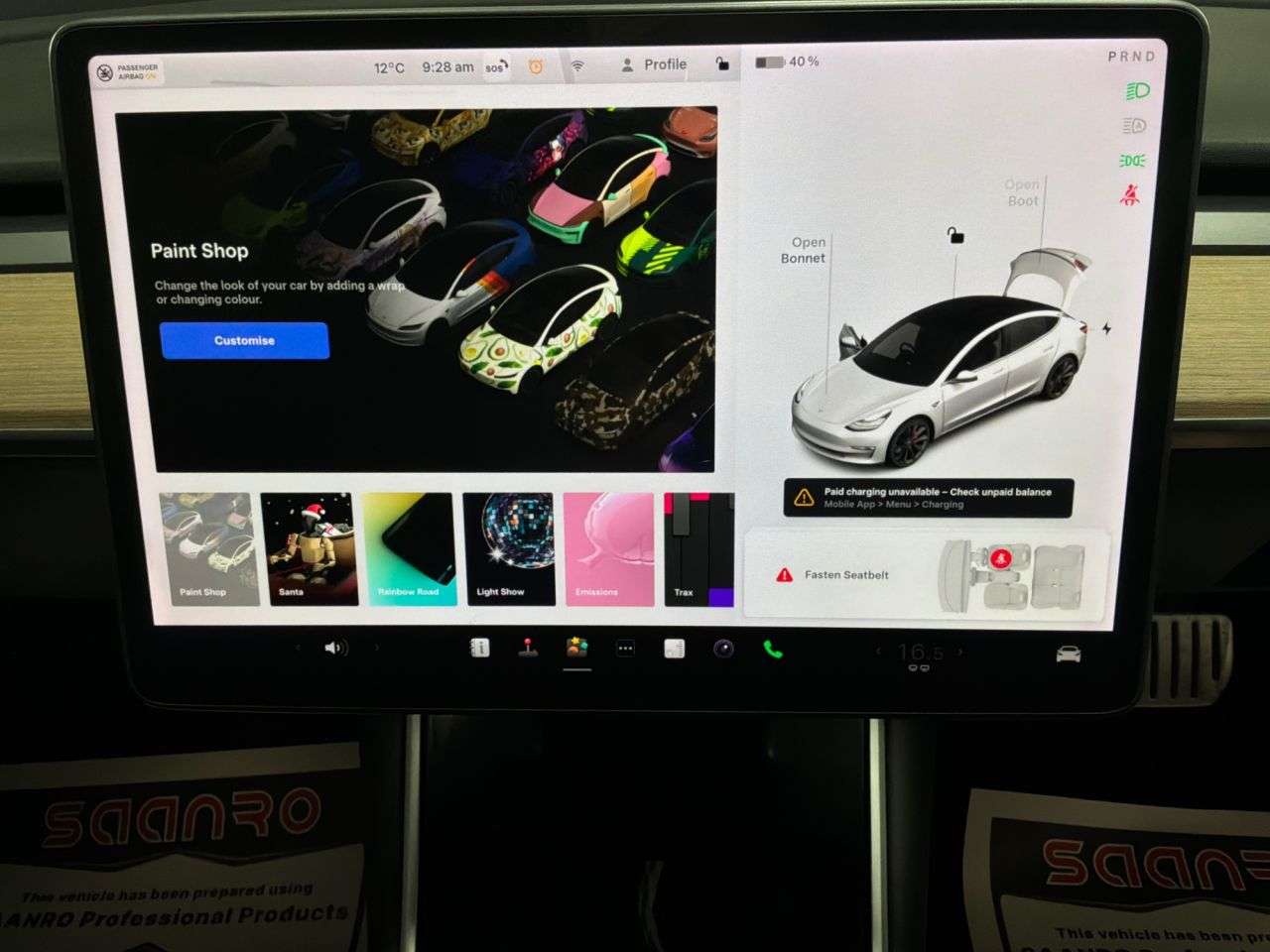 2020 TESLA MODEL 3 2020 TESLA MODEL 3