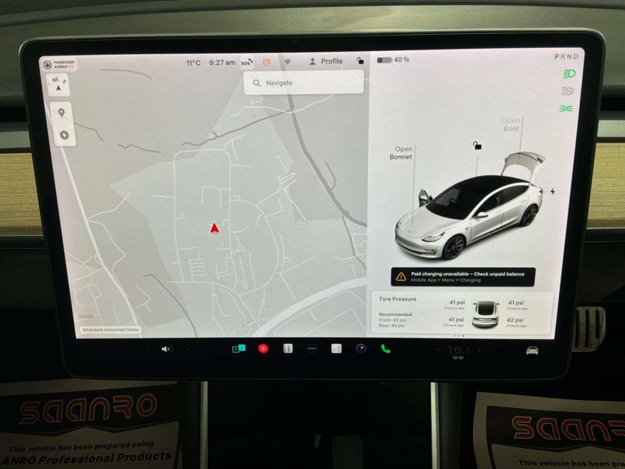 2020 TESLA MODEL 3 2020 TESLA MODEL 3