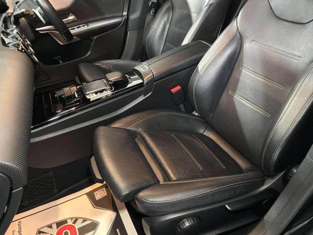 2019 MERCEDES-BENZ CLA 2019 MERCEDES-BENZ CLA