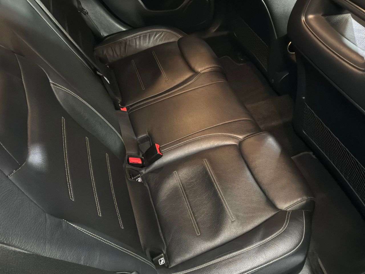 2019 MERCEDES-BENZ CLA 2019 MERCEDES-BENZ CLA