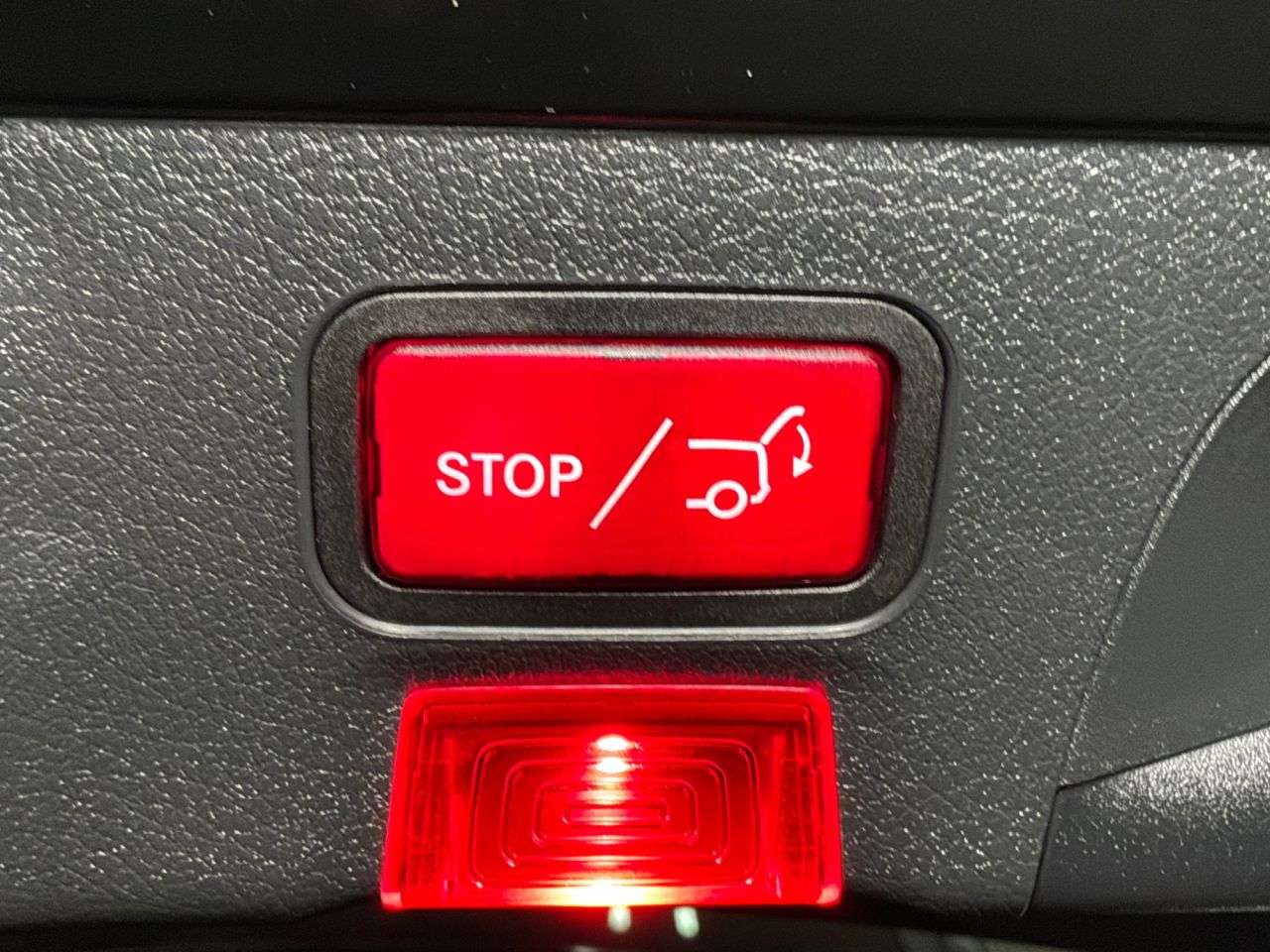 2019 MERCEDES-BENZ CLA 2019 MERCEDES-BENZ CLA