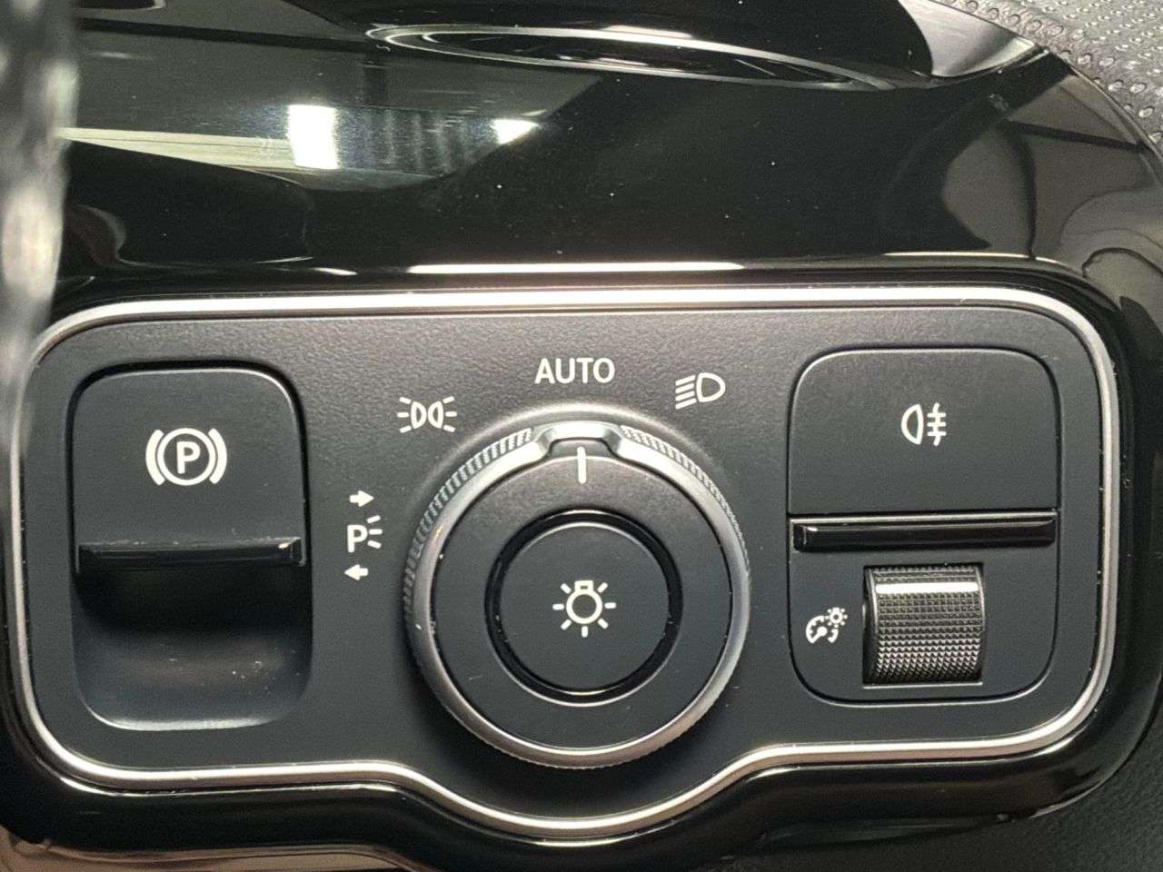 2019 MERCEDES-BENZ CLA 2019 MERCEDES-BENZ CLA