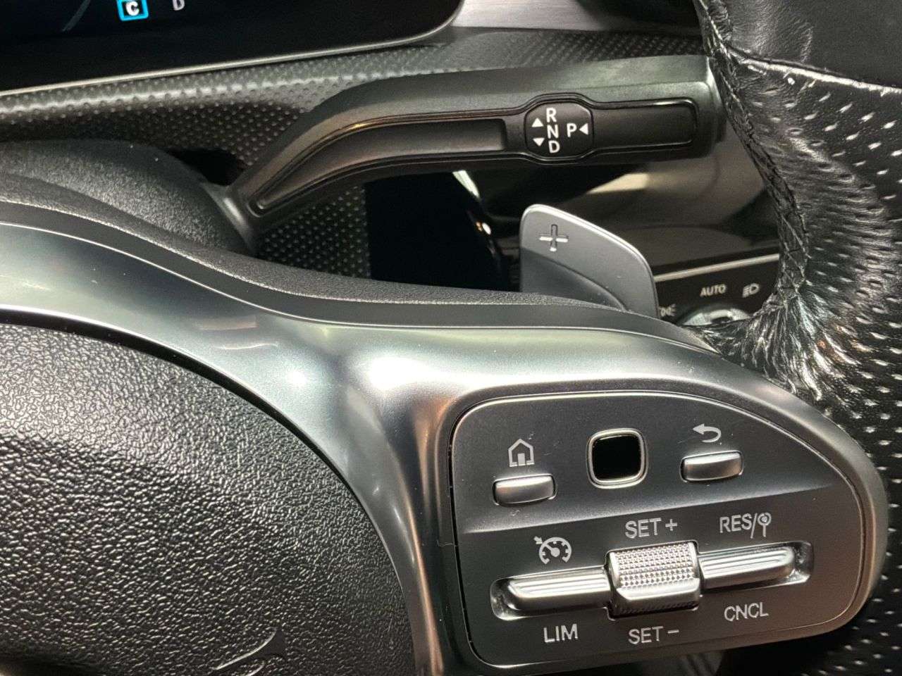 2019 MERCEDES-BENZ CLA 2019 MERCEDES-BENZ CLA