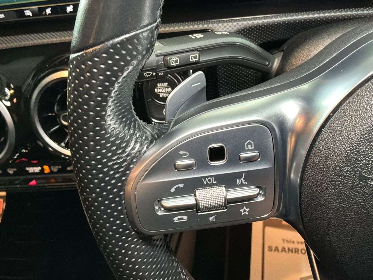 2019 MERCEDES-BENZ CLA 2019 MERCEDES-BENZ CLA