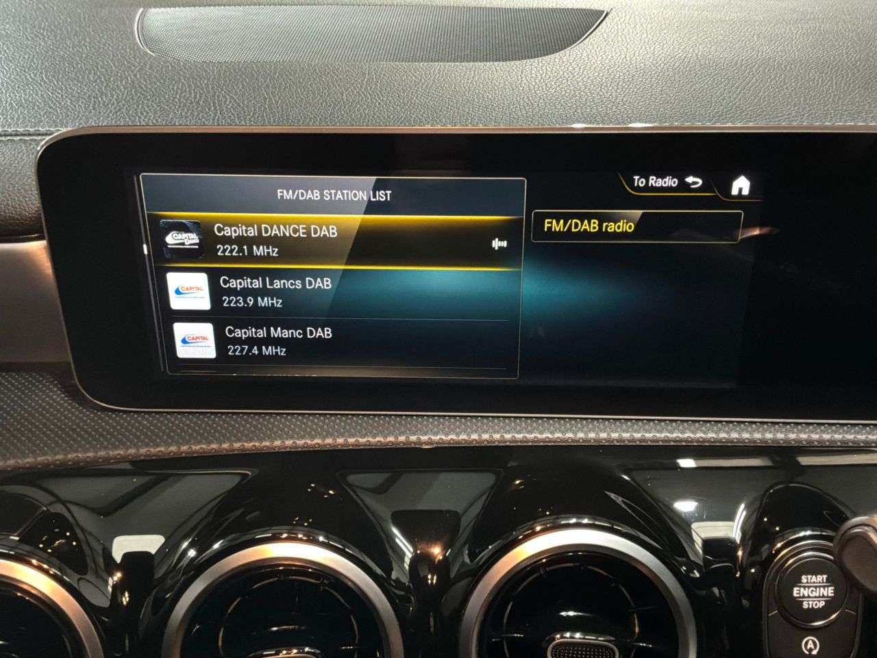 2019 MERCEDES-BENZ CLA 2019 MERCEDES-BENZ CLA