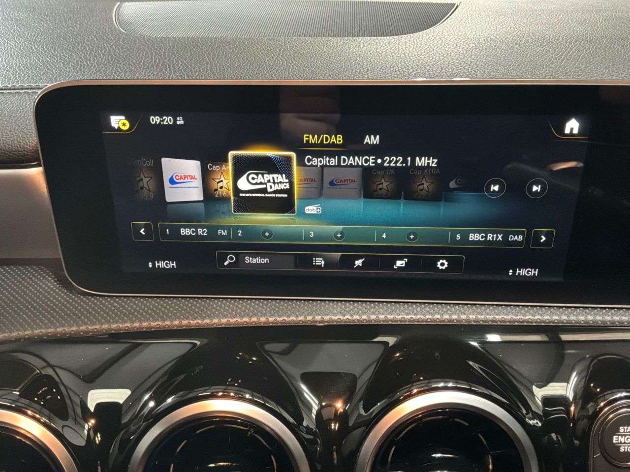 2019 MERCEDES-BENZ CLA 2019 MERCEDES-BENZ CLA