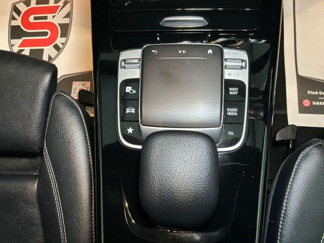 2019 MERCEDES-BENZ CLA 2019 MERCEDES-BENZ CLA