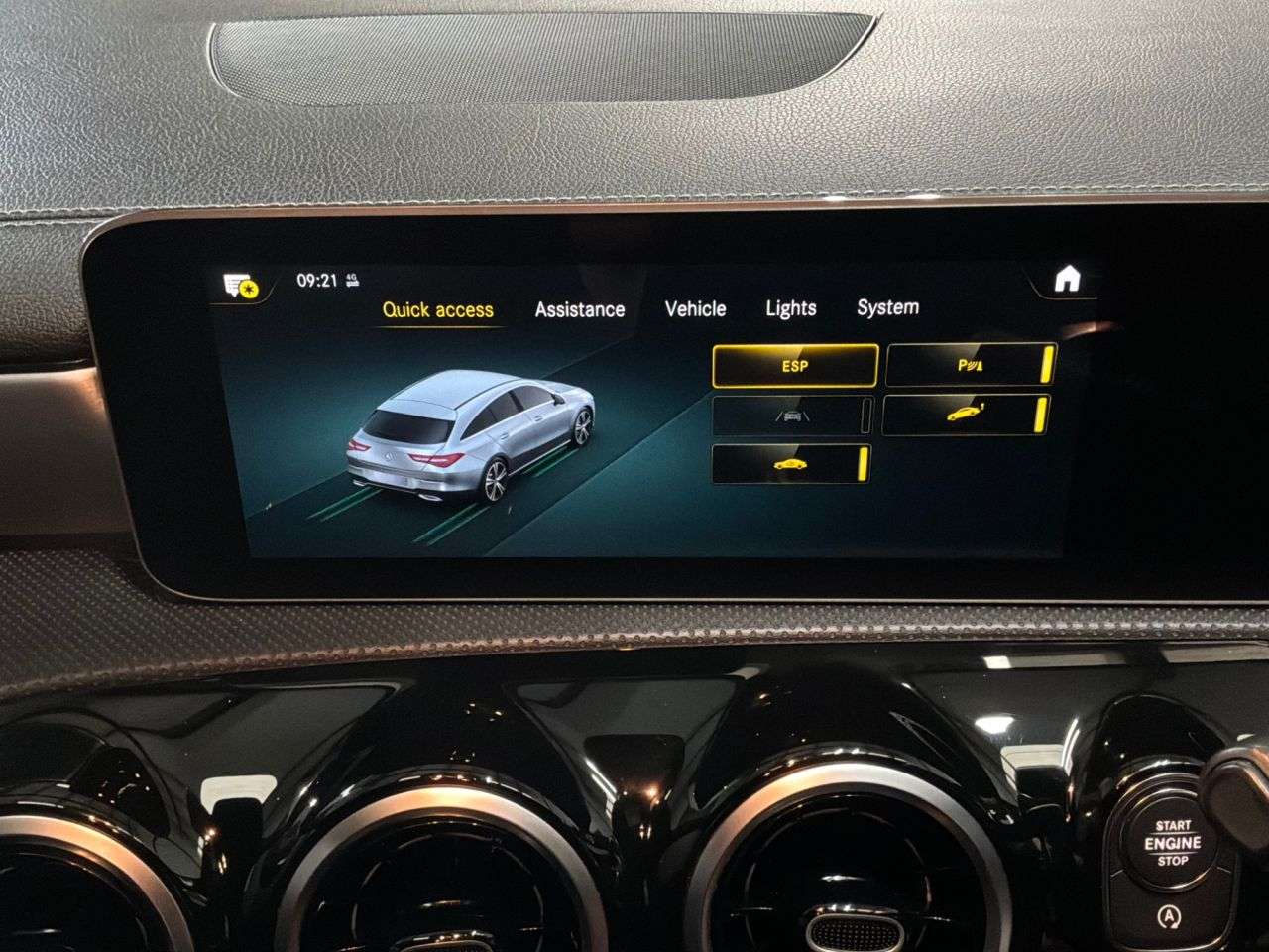 2019 MERCEDES-BENZ CLA 2019 MERCEDES-BENZ CLA