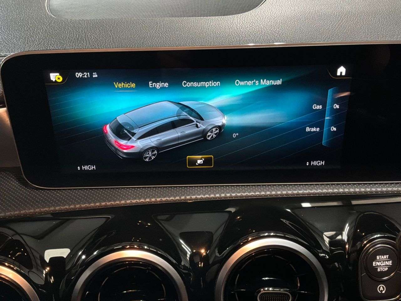 2019 MERCEDES-BENZ CLA 2019 MERCEDES-BENZ CLA