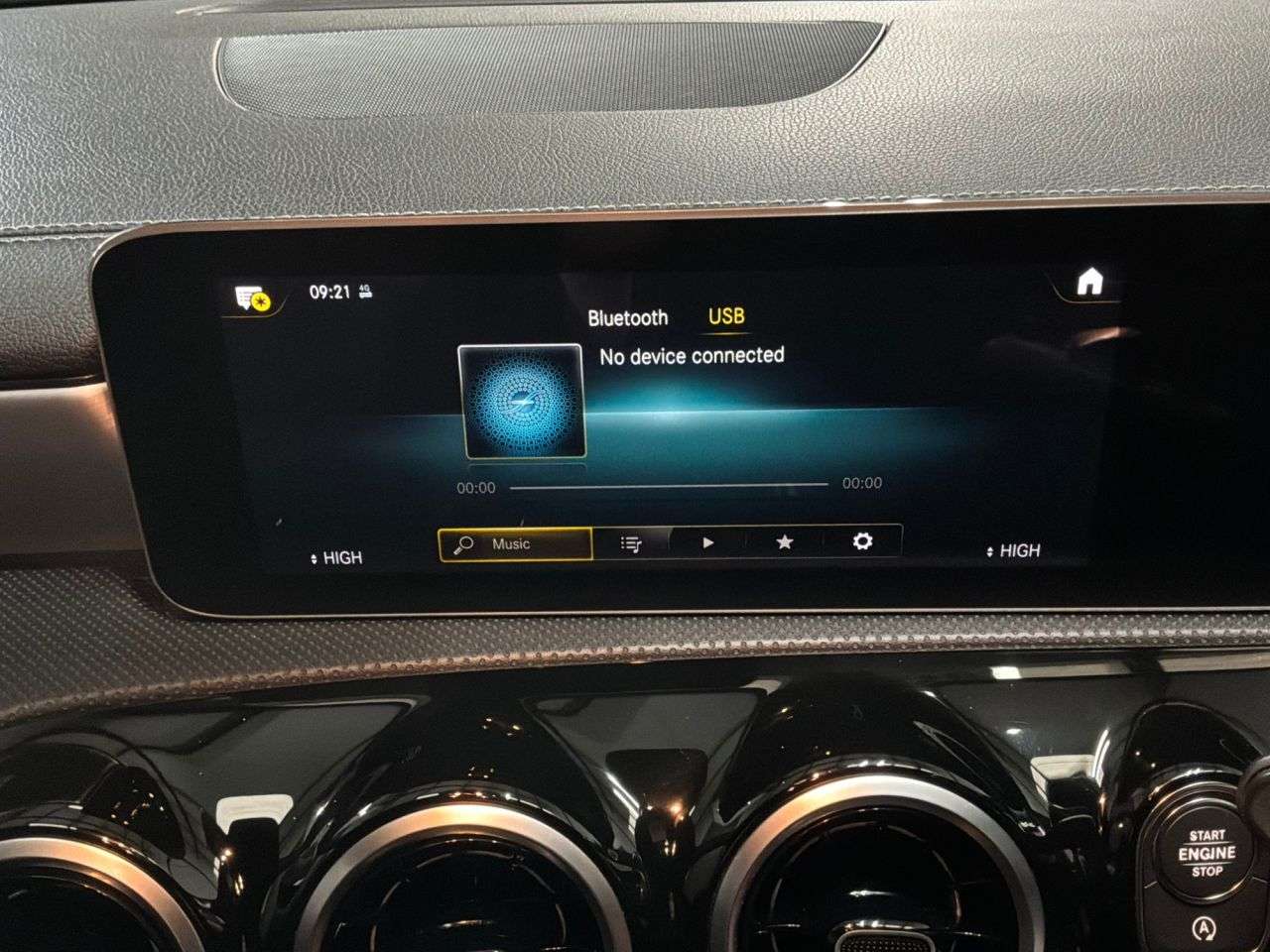 2019 MERCEDES-BENZ CLA 2019 MERCEDES-BENZ CLA