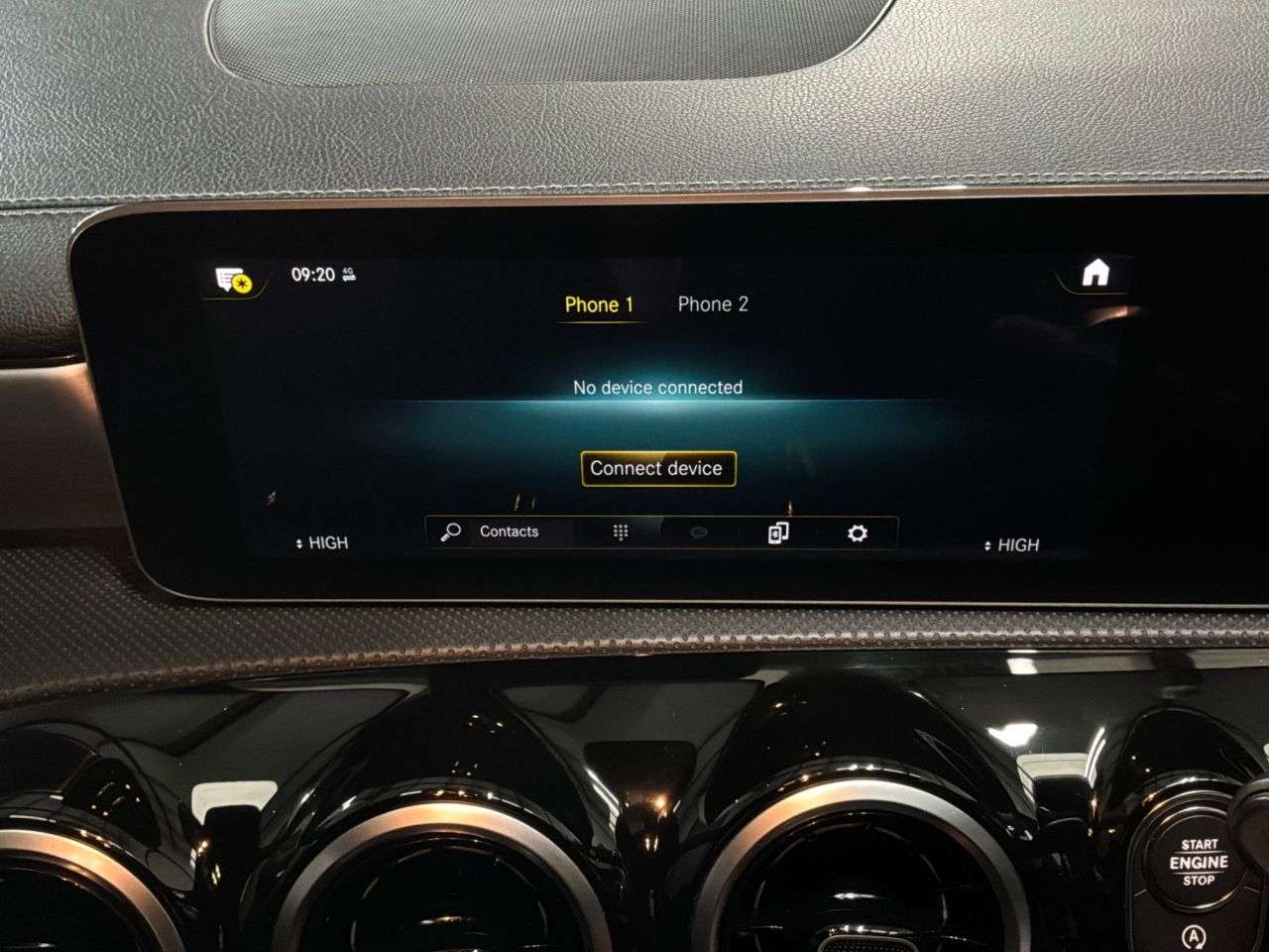 2019 MERCEDES-BENZ CLA 2019 MERCEDES-BENZ CLA