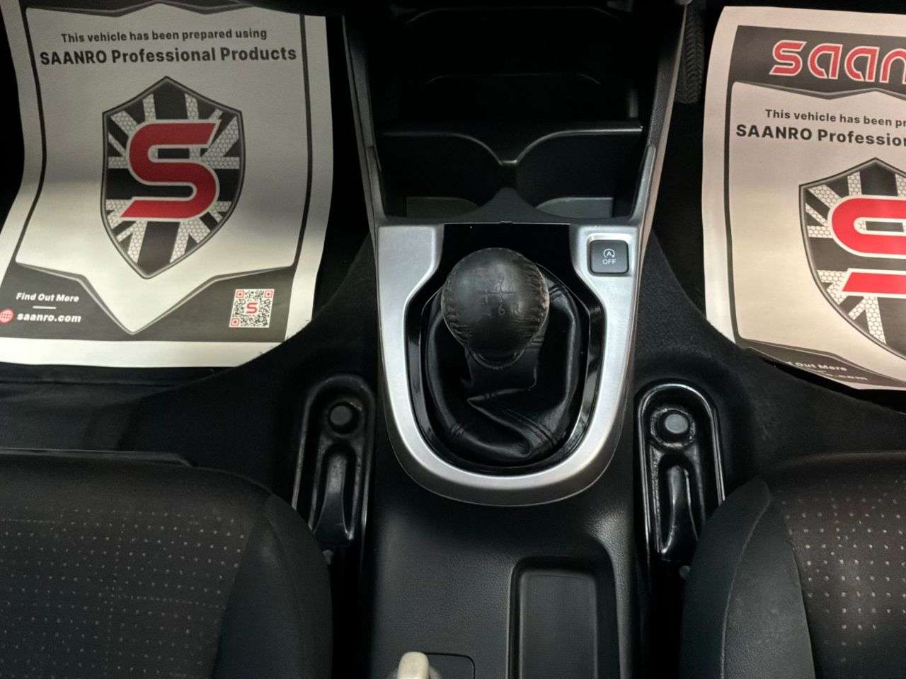 2017 HONDA JAZZ 2017 HONDA JAZZ