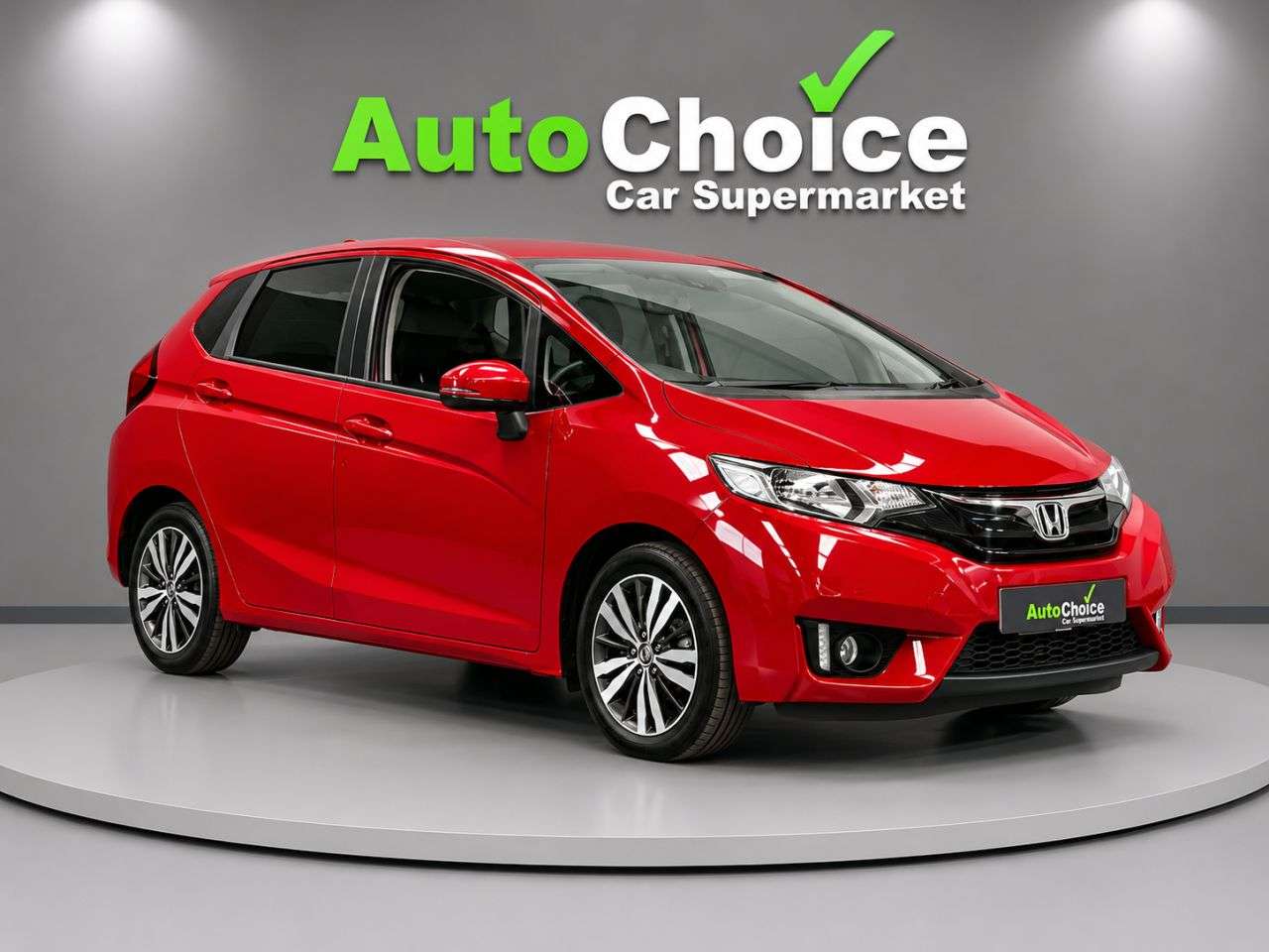 A 2017 HONDA JAZZ 1.3 i-VTEC EX Hatchback 5dr Petrol Manual Euro 6 (s/s) (102 ps) in Blackbur A 2017 HONDA JAZZ 1.3 i-VTEC EX Hatchback 5dr Petrol Manual Euro 6 (s/s) (102 ps) in Blackbur