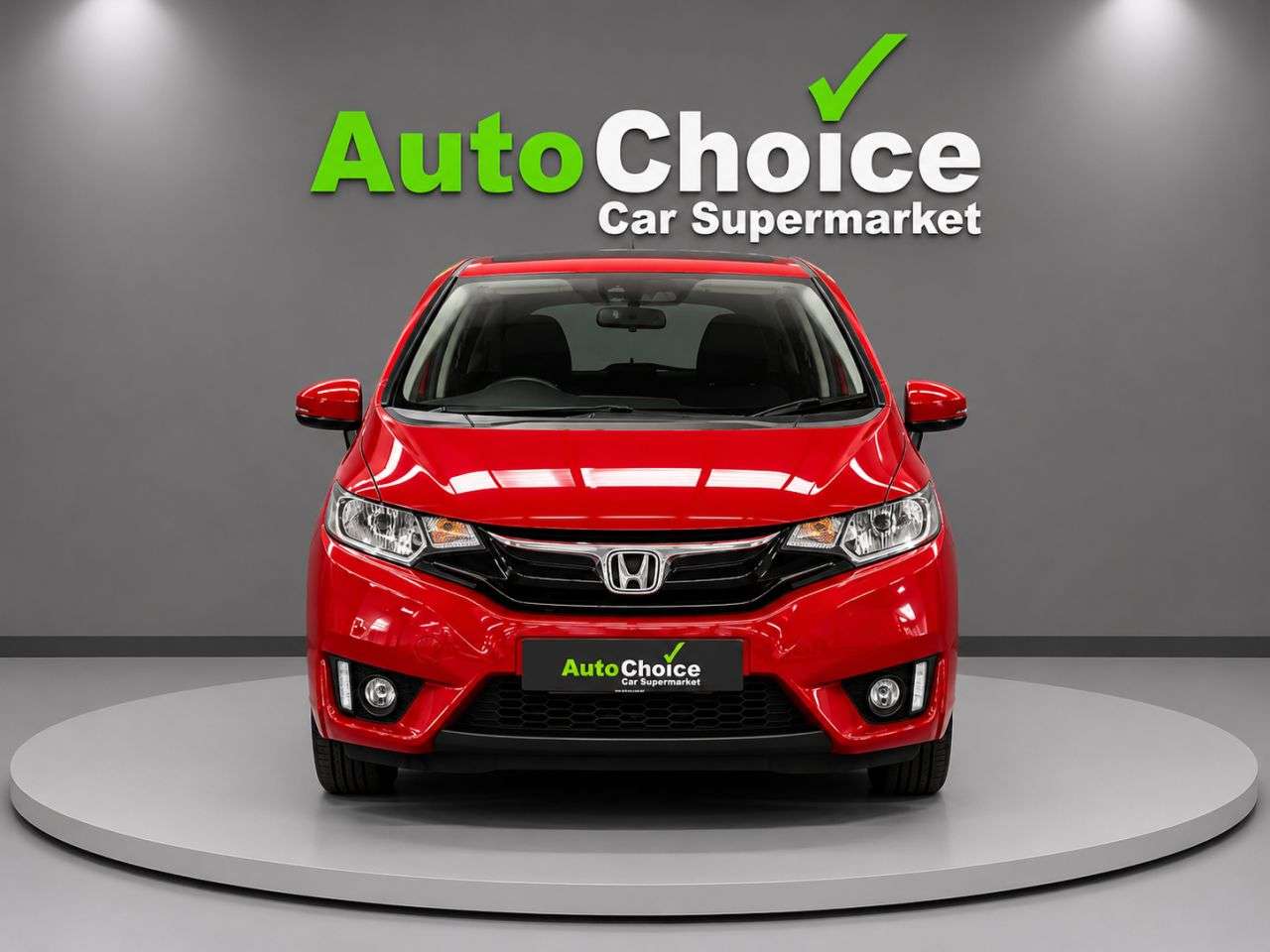 A 2017 HONDA JAZZ 1.3 i-VTEC EX Hatchback 5dr Petrol Manual Euro 6 (s/s) (102 ps) in Blackbur A 2017 HONDA JAZZ 1.3 i-VTEC EX Hatchback 5dr Petrol Manual Euro 6 (s/s) (102 ps) in Blackbur