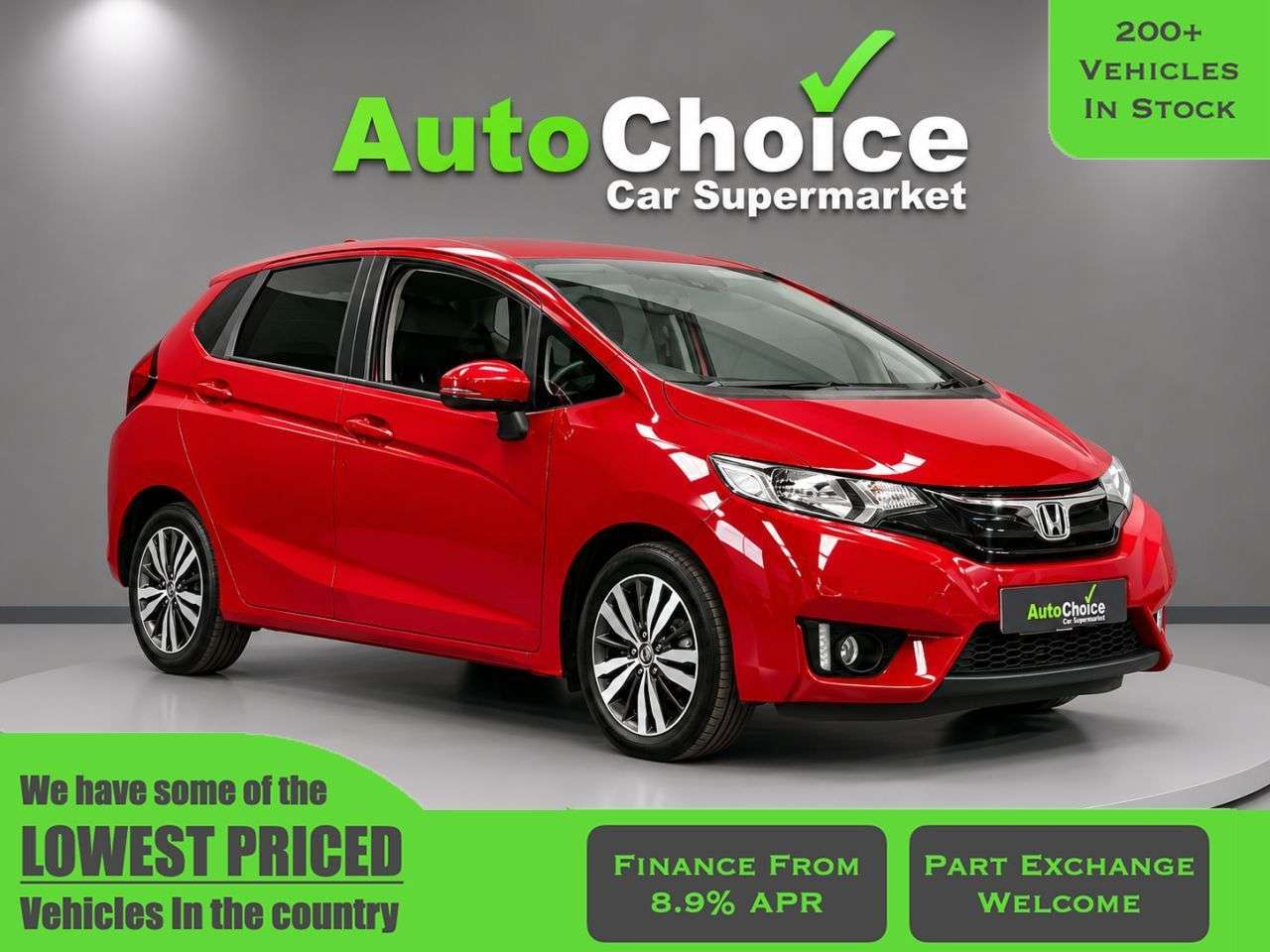 A 2017 HONDA JAZZ 1.3 i-VTEC EX Hatchback 5dr Petrol Manual Euro 6 (s/s) (102 ps) in Blackbur A 2017 HONDA JAZZ 1.3 i-VTEC EX Hatchback 5dr Petrol Manual Euro 6 (s/s) (102 ps) in Blackbur