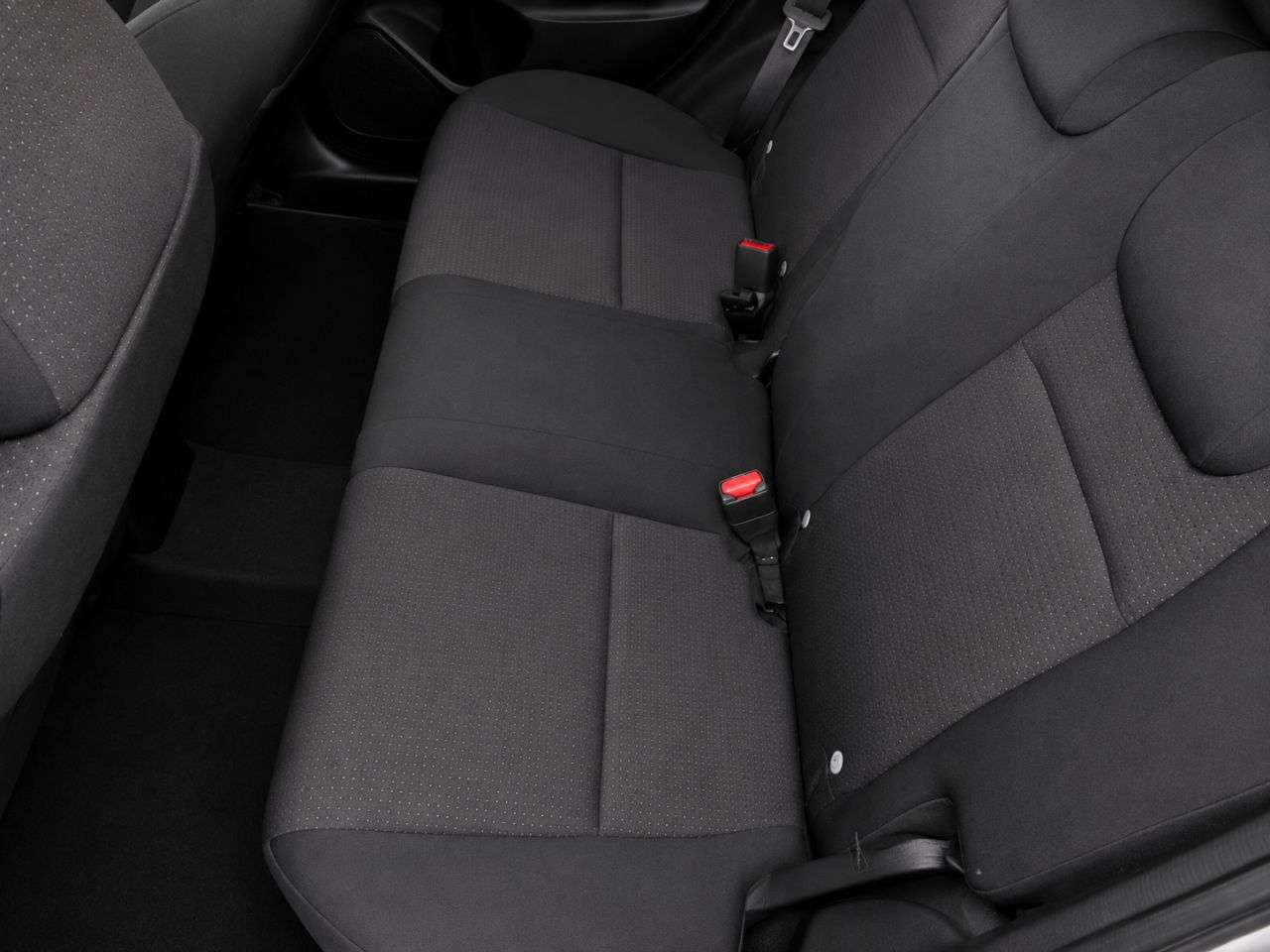 2017 HONDA JAZZ 2017 HONDA JAZZ
