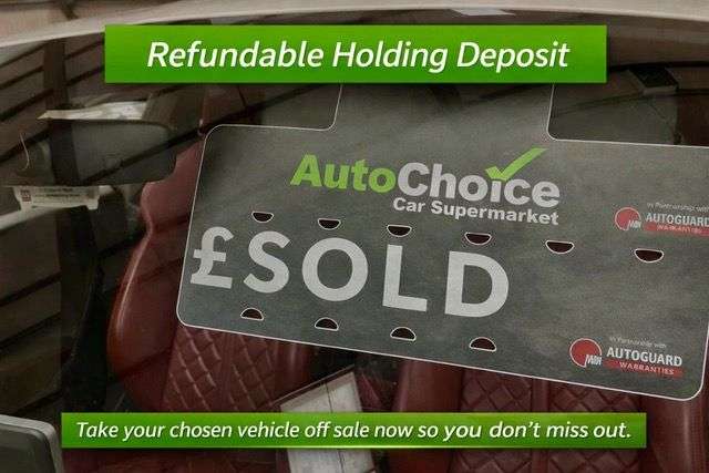 A 2022 MG MG ZS 51.1kWh Trophy SUV 5dr Electric Auto (176 ps) *Amazing Finance Options Avai A 2022 MG MG ZS 51.1kWh Trophy SUV 5dr Electric Auto (176 ps) *Amazing Finance Options Avai