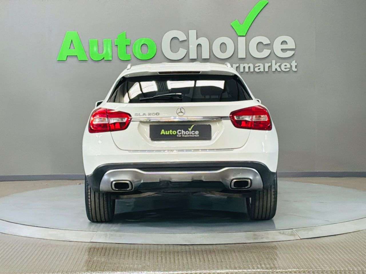2018 MERCEDES-BENZ 180 2018 MERCEDES-BENZ 180