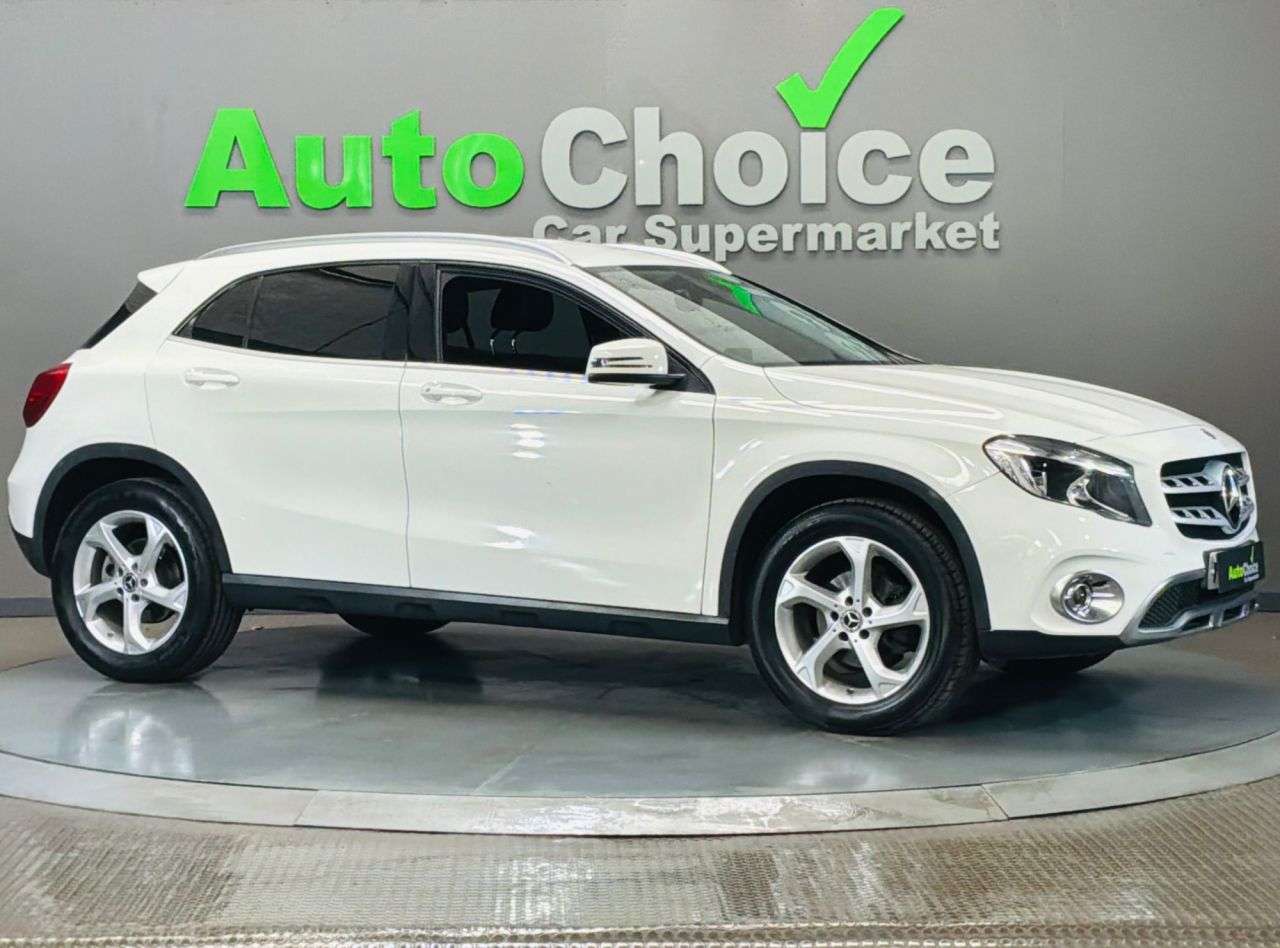 2018 MERCEDES-BENZ 180 2018 MERCEDES-BENZ 180