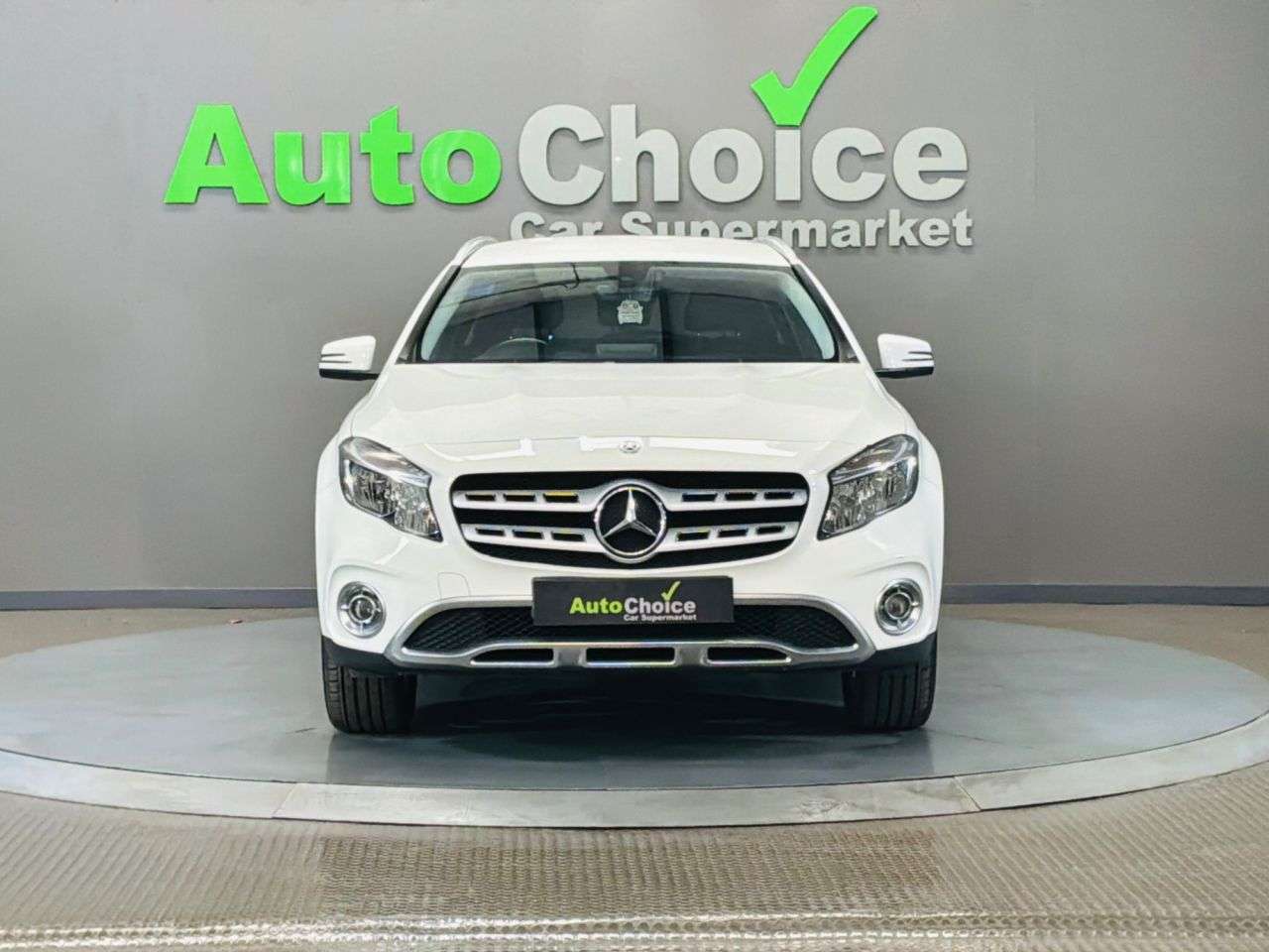 2018 MERCEDES-BENZ 180 2018 MERCEDES-BENZ 180