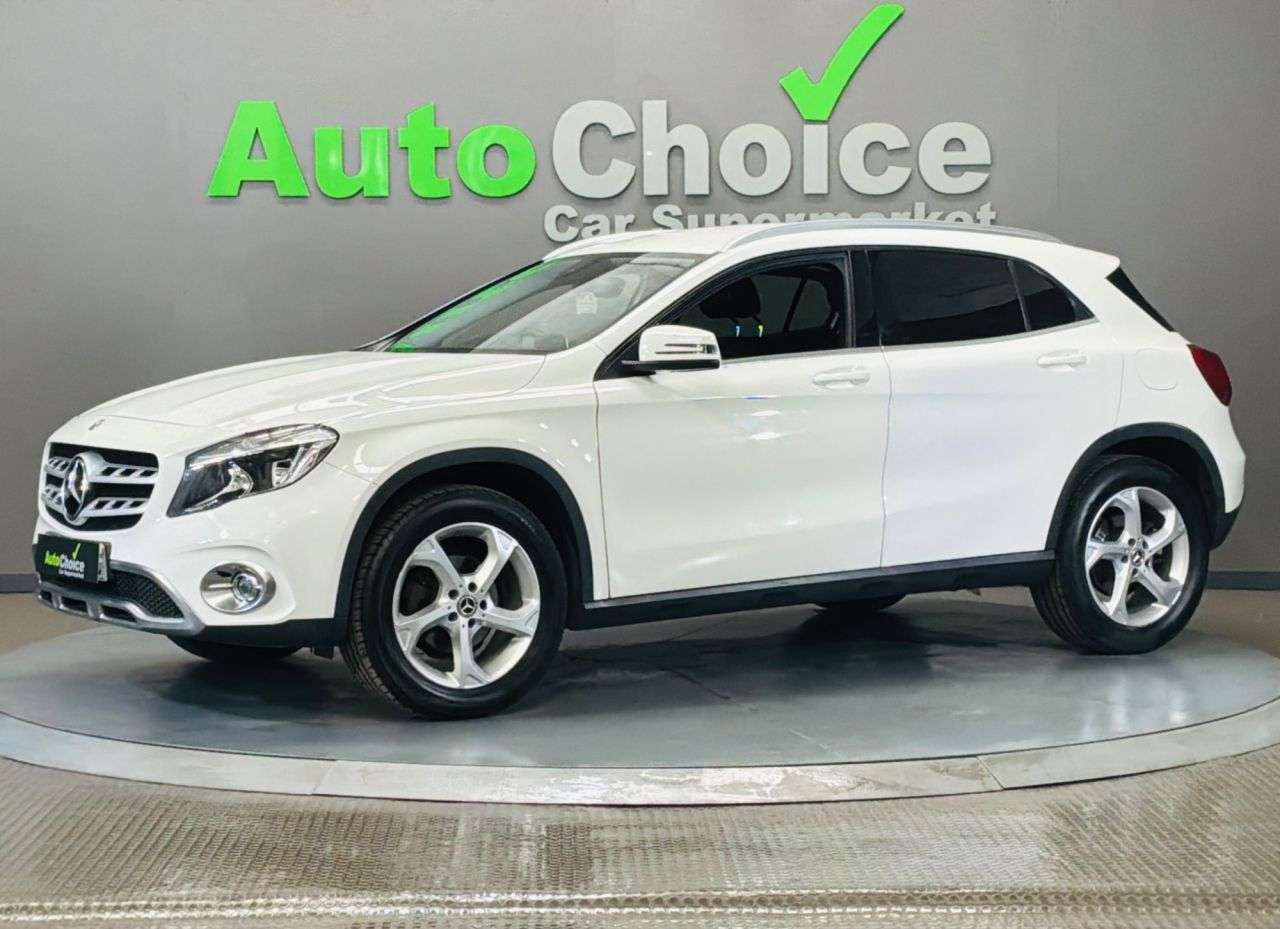 2018 MERCEDES-BENZ 180 2018 MERCEDES-BENZ 180