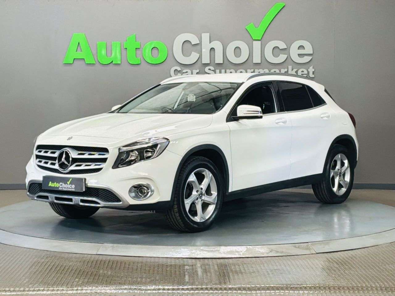 2018 MERCEDES-BENZ 180 2018 MERCEDES-BENZ 180