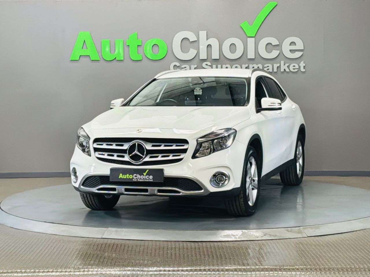 2018 MERCEDES-BENZ 180 2018 MERCEDES-BENZ 180
