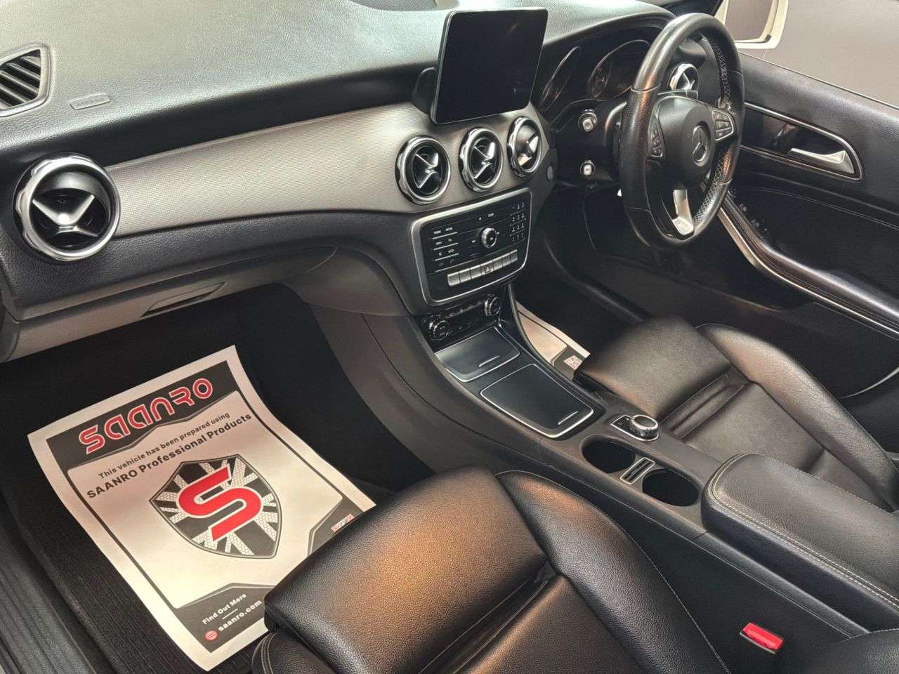 2018 MERCEDES-BENZ 180 2018 MERCEDES-BENZ 180