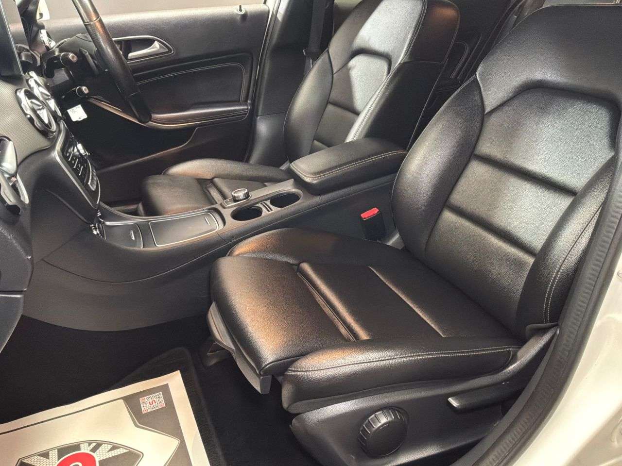 2018 MERCEDES-BENZ 180 2018 MERCEDES-BENZ 180