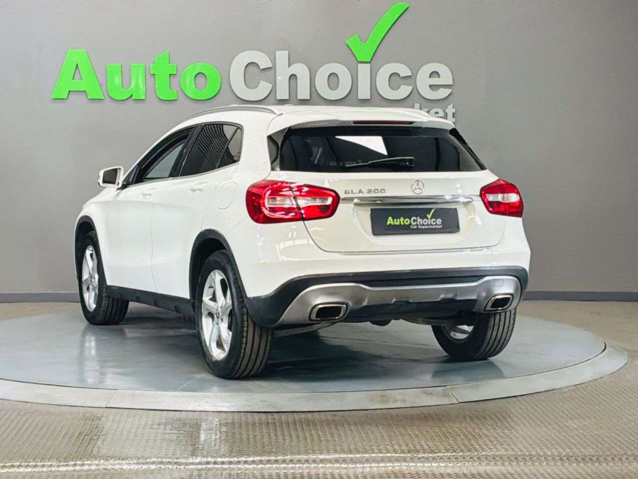 2018 MERCEDES-BENZ 180 2018 MERCEDES-BENZ 180
