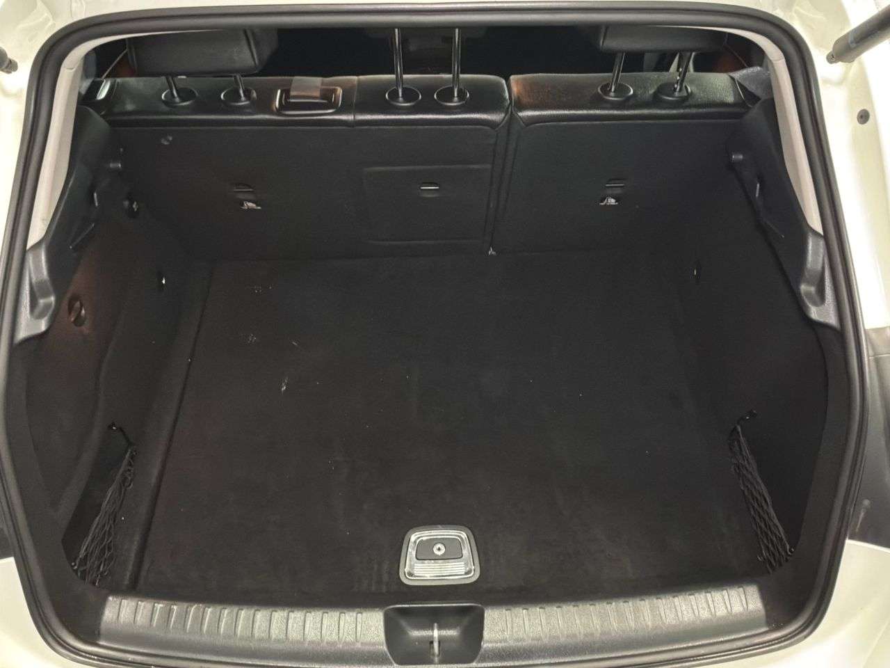 2018 MERCEDES-BENZ 180 2018 MERCEDES-BENZ 180