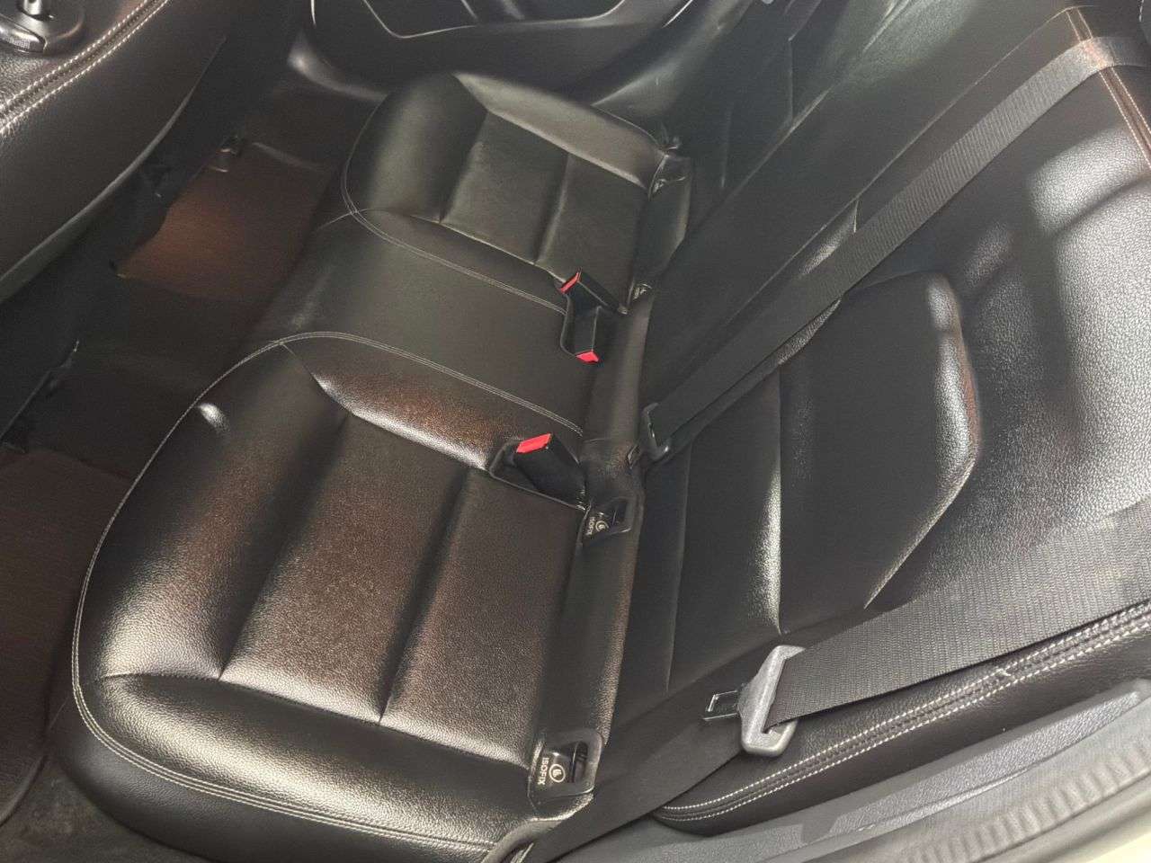 2018 MERCEDES-BENZ 180 2018 MERCEDES-BENZ 180