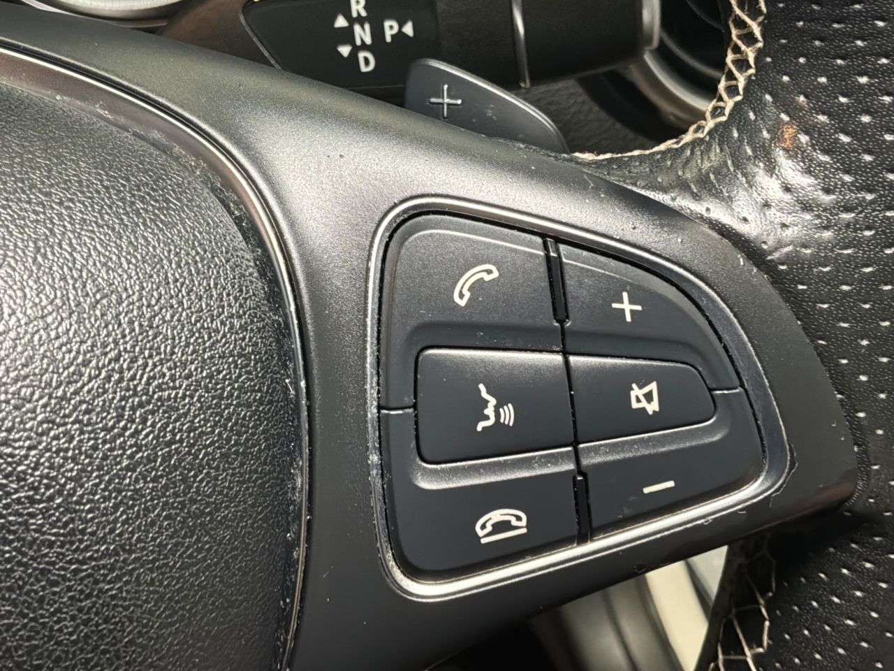 2018 MERCEDES-BENZ 180 2018 MERCEDES-BENZ 180