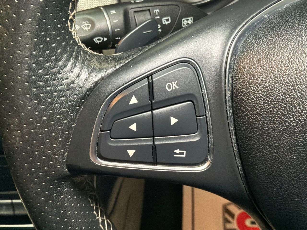 2018 MERCEDES-BENZ 180 2018 MERCEDES-BENZ 180