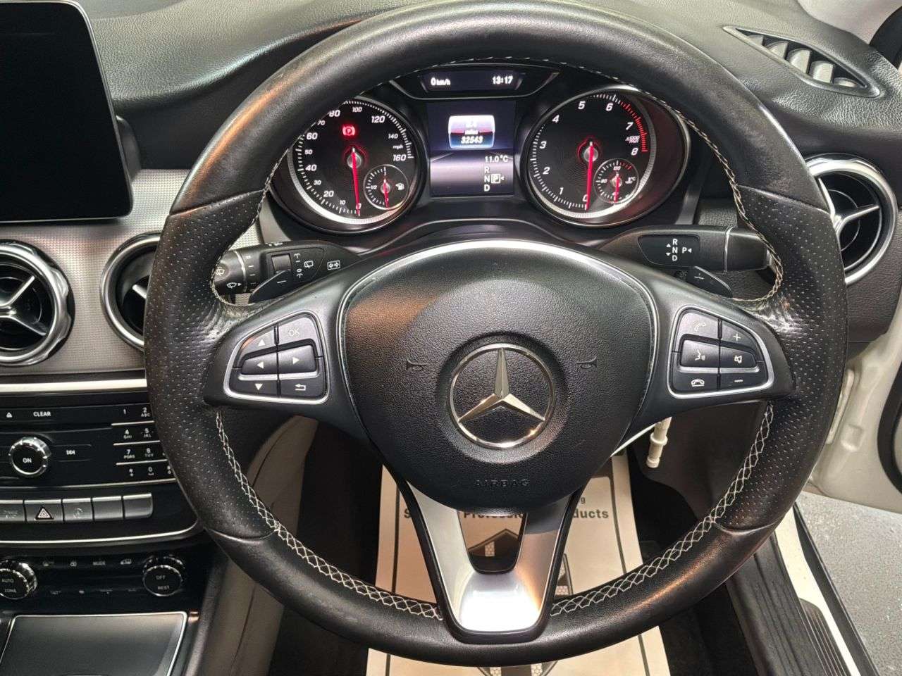 2018 MERCEDES-BENZ 180 2018 MERCEDES-BENZ 180