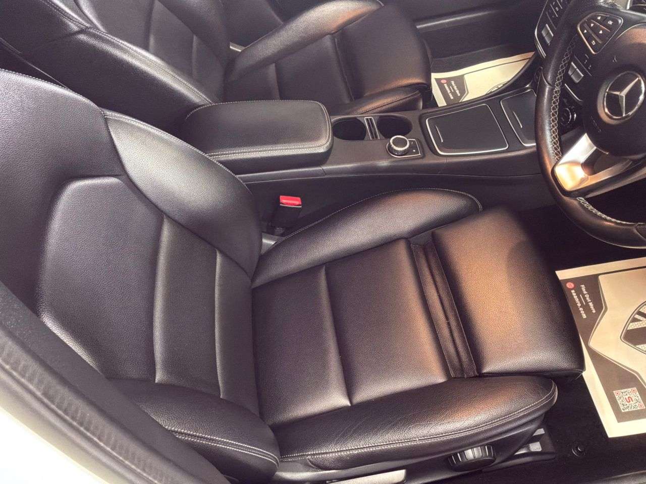2018 MERCEDES-BENZ 180 2018 MERCEDES-BENZ 180