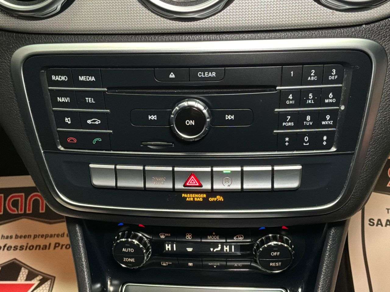 2018 MERCEDES-BENZ 180 2018 MERCEDES-BENZ 180
