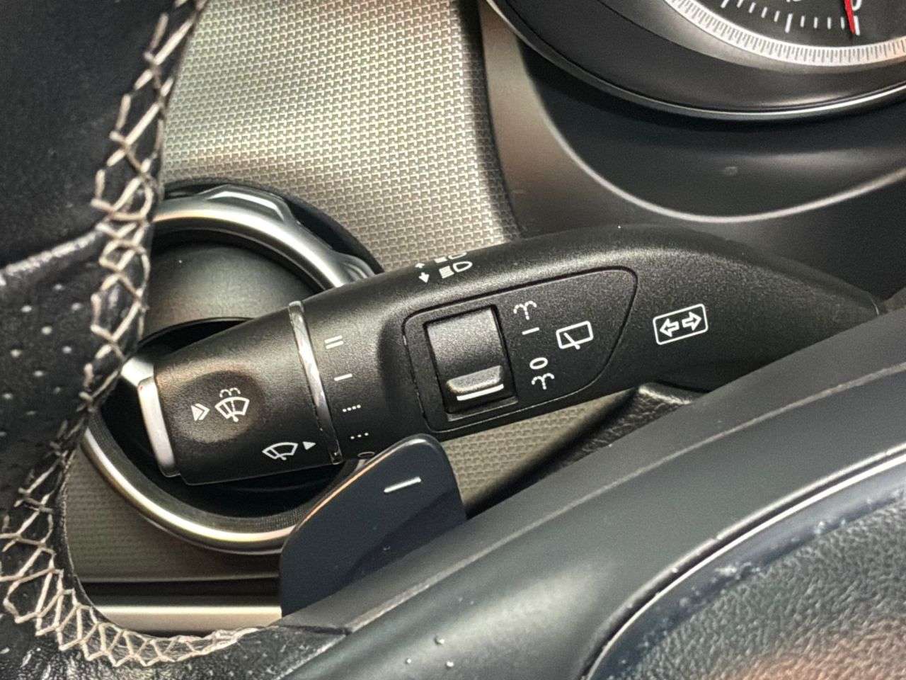 2018 MERCEDES-BENZ 180 2018 MERCEDES-BENZ 180