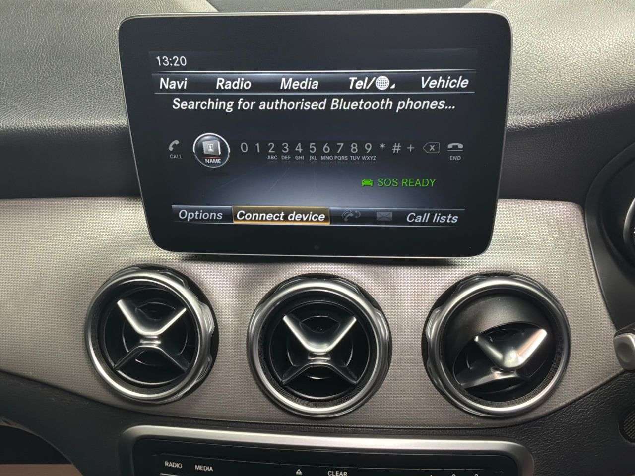 2018 MERCEDES-BENZ 180 2018 MERCEDES-BENZ 180