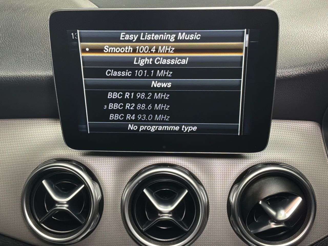 2018 MERCEDES-BENZ 180 2018 MERCEDES-BENZ 180