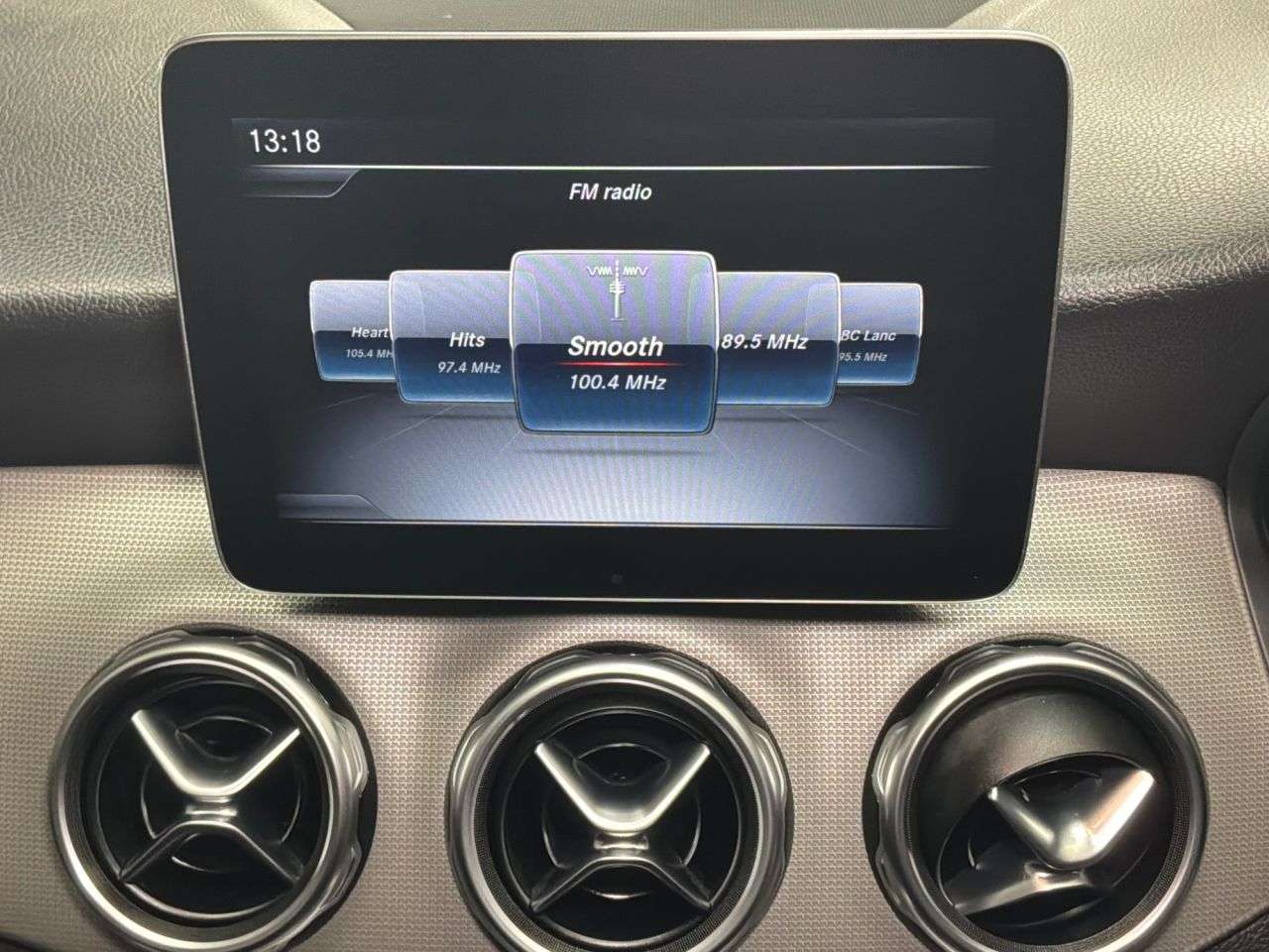 2018 MERCEDES-BENZ 180 2018 MERCEDES-BENZ 180
