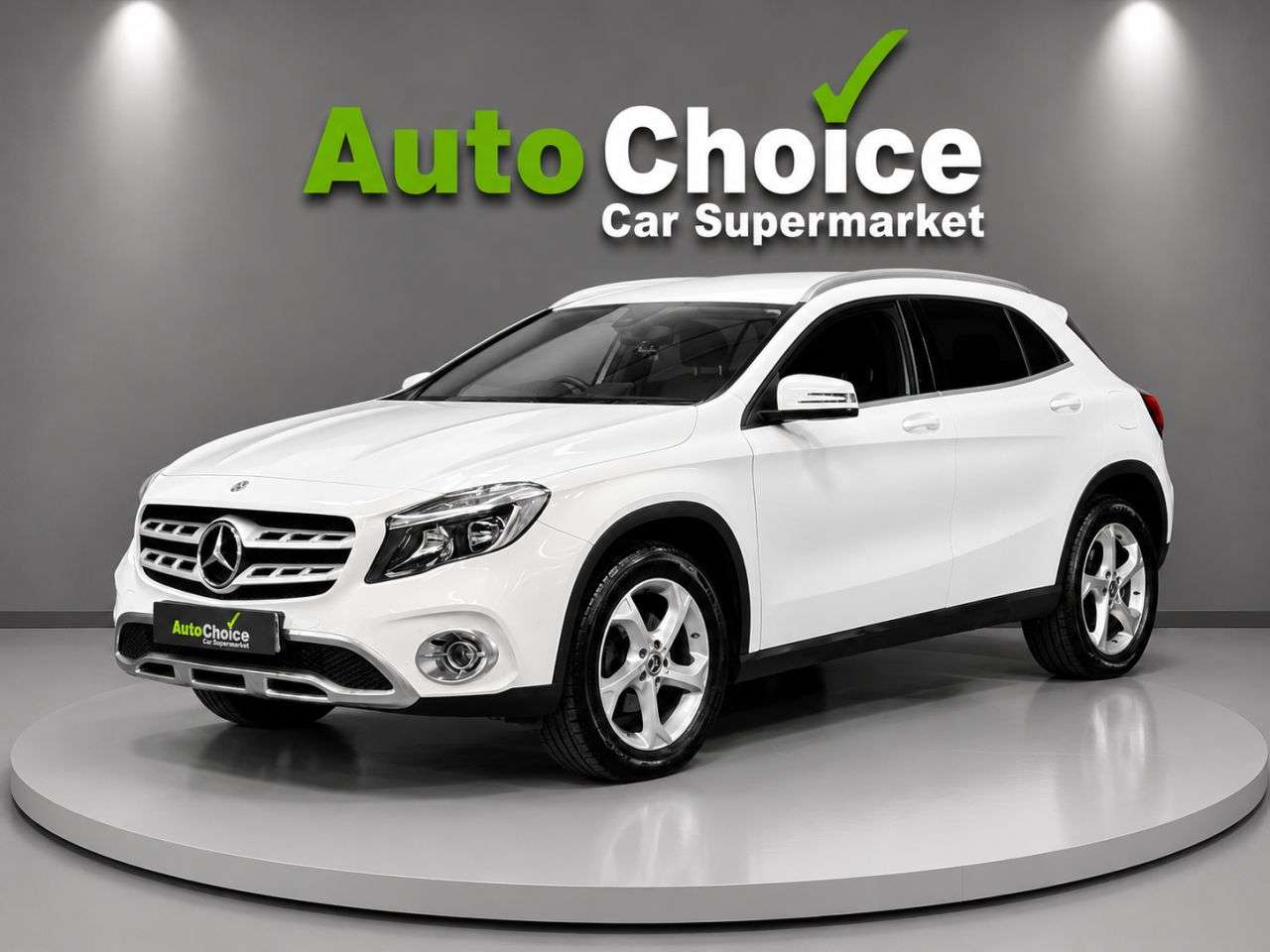 2018 MERCEDES-BENZ 180 2018 MERCEDES-BENZ 180